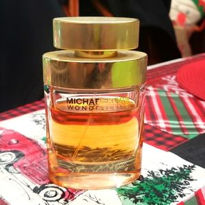 Michael Kors Wonderlust